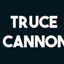 Truce Cannon