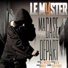 Le Myster