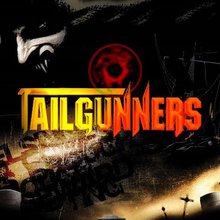 The Tailgunners