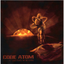 Code Atom