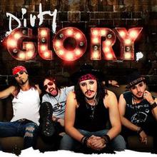 Dirty Glory
