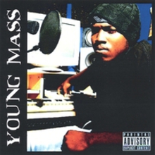 Young Mass