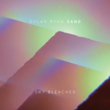 Dylan Ryan / Sand
