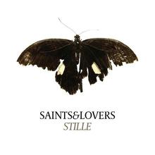 Saints and Lovers