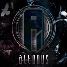 Altonus
