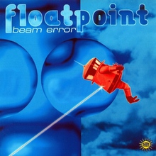 Floatpoint