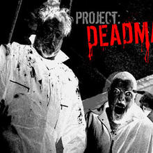 Project Deadman