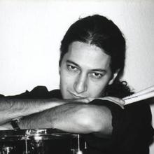 Daniel Messina