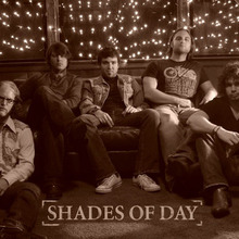 Shades of Day