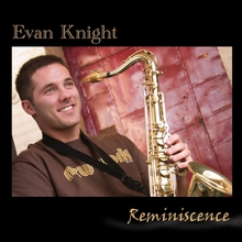 Evan Knight
