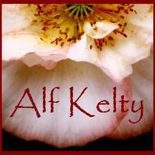 Alf Kelty