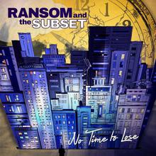 Ransom And The Subset