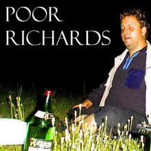 The Poor Richards