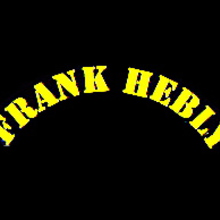 Frank Hebly