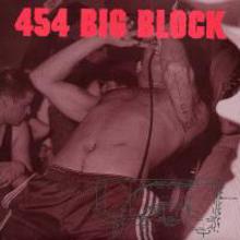 454 Big Block
