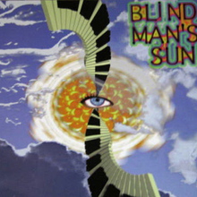 Blind Man's Sun