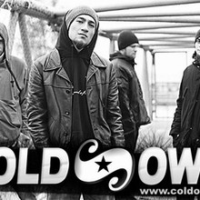 Cold Own