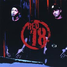 Red 18