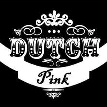 Dutch Pink