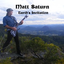 Matt Saturn