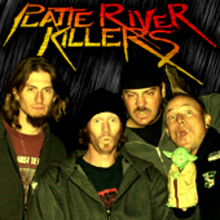 Platte River Killers