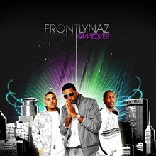 Frontlynaz Inc
