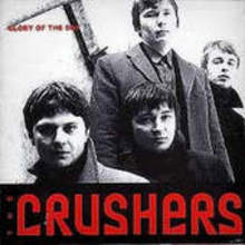 The Crushers