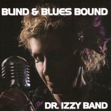 The Dr. Izzy Band