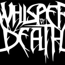 Whisper Of Death