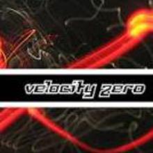 Velocity Zero