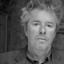 Nicholas Lens