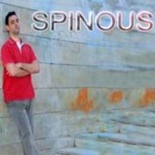 Spinous