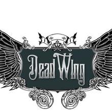 Dead Wing