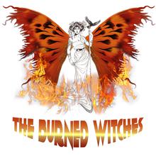 The Burned Witches
