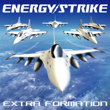 Energy Strike