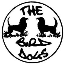 The Bird Dogs
