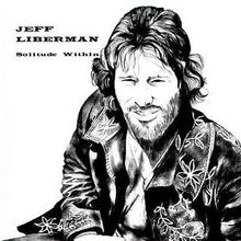 Jeff Liberman