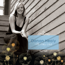 Danan Healy