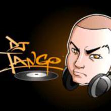DJ Tango