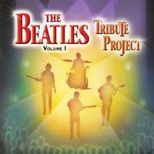 The Beatles Tribute Project