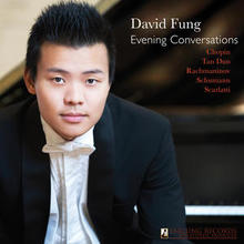 David Fung