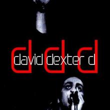 David Dexter D
