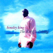 Hensley King
