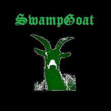 SwampGoat