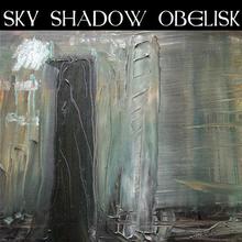 Sky Shadow Obelisk