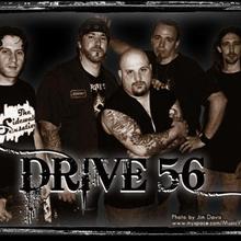 Drive 56