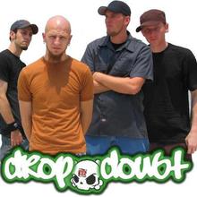 Drop Doubt