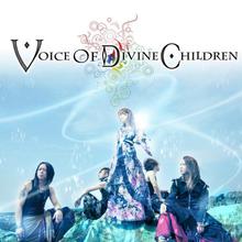 Voice Of Divine Children