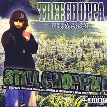 TreeChoppa