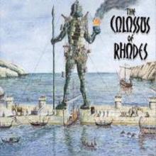 Colossus Project